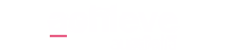 Achieve Australia