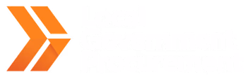 LGP