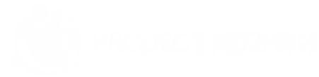 Project Rozana