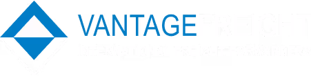 Vantage